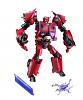 Click image for larger version. 

Name:	TRANSFORMERS SDCC Cliffjumper B A0742.jpg 
Views:	926 
Size:	115.4 KB 
ID:	28287