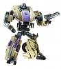 Click image for larger version. 

Name:	TRANSFORMERS SDCC Swindle.jpg 
Views:	427 
Size:	140.9 KB 
ID:	28299