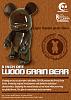 Click image for larger version. 

Name:	Sales_8inch_bear_Woodbear_Dark_Gloss.jpg 
Views:	395 
Size:	446.5 KB 
ID:	2379