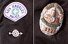 Click image for larger version. 

Name:	1t1000badges.jpg 
Views:	2742 
Size:	300.9 KB 
ID:	14435