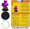 Click image for larger version. 

Name:	heroclix-power-battery-violet-star-sapphire.jpg 
Views:	876 
Size:	180.1 KB 
ID:	235502