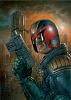 Click image for larger version. 

Name:	DREDD.jpg 
Views:	7289 
Size:	166.4 KB 
ID:	29664