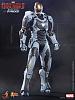 Click image for larger version. 

Name:	Hot Toys - Iron Man 3 - Starboost (Mark XXXIX) Collectible Figure_PR1.jpg 
Views:	3530 
Size:	450.7 KB 
ID:	152741