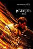 Click image for larger version. 

Name:	Theseus-Immortals-final.jpg 
Views:	671 
Size:	120.6 KB 
ID:	18374