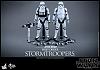 Click image for larger version. 

Name:	Hot Toys - Star Wars - The Force Awakens - First Order Stormtroopers Collectible Set_PR3.jpg 
Views:	2839 
Size:	134.0 KB 
ID:	305229