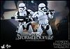 Click image for larger version. 

Name:	Hot Toys - Star Wars - The Force Awakens - First Order Stormtroopers Collectible Set_PR1.jpg 
Views:	2177 
Size:	147.5 KB 
ID:	305230