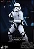 Click image for larger version. 

Name:	Hot Toys - Star Wars - The Force Awakens - First Order Stormtrooper Collectible Figure_PR1.jpg 
Views:	2638 
Size:	87.7 KB 
ID:	305233