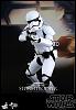 Click image for larger version. 

Name:	Hot Toys - Star Wars - The Force Awakens - First Order Stormtrooper Collectible Figure_PR2.jpg 
Views:	2196 
Size:	88.7 KB 
ID:	305234