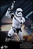 Click image for larger version. 

Name:	Hot Toys - Star Wars - The Force Awakens - First Order Stormtrooper Collectible Figure_PR3.jpg 
Views:	2565 
Size:	102.1 KB 
ID:	305235