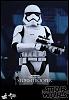 Click image for larger version. 

Name:	Hot Toys - Star Wars - The Force Awakens - First Order Stormtrooper Collectible Figure_PR4.jpg 
Views:	5006 
Size:	95.8 KB 
ID:	305236