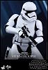 Click image for larger version. 

Name:	Hot Toys - Star Wars - The Force Awakens - First Order Stormtrooper Collectible Figure_PR5.jpg 
Views:	2748 
Size:	98.6 KB 
ID:	305237