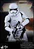 Click image for larger version. 

Name:	Hot Toys - Star Wars - The Force Awakens - First Order Stormtrooper Collectible Figure_PR6.jpg 
Views:	2396 
Size:	97.7 KB 
ID:	305238