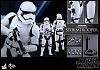 Click image for larger version. 

Name:	Hot Toys - Star Wars - The Force Awakens - First Order Stormtrooper Collectible Figure_PR7.jpg 
Views:	7927 
Size:	150.4 KB 
ID:	305239