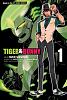 Click image for larger version. 

Name:	TigerBunny_vol01-Manga-FINAL.jpg 
Views:	791 
Size:	291.1 KB 
ID:	78932
