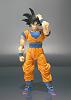 Click image for larger version. 

Name:	SHF Goku5.jpg 
Views:	849 
Size:	125.2 KB 
ID:	130572