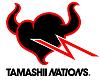 Click image for larger version. 

Name:	1tamashiinationsLOGO.jpg 
Views:	7209 
Size:	61.5 KB 
ID:	13689