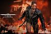 Click image for larger version. 

Name:	Hot Toys - The Terminator - T800 (Battle Damaged Version) Collectible Figure_PR4.jpg 
Views:	2678 
Size:	58.8 KB 
ID:	166412