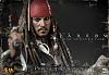 Click image for larger version. 

Name:	Hot Toys_POTC4_Jack Sparrow_13.jpg 
Views:	224 
Size:	146.1 KB 
ID:	17823