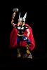Click image for larger version. 

Name:	Thor Costume Captain Action.jpg 
Views:	473 
Size:	55.6 KB 
ID:	72832