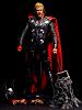 Click image for larger version. 

Name:	thor with accessories.jpg 
Views:	625 
Size:	88.2 KB 
ID:	20615