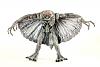 Click image for larger version. 

Name:	mothman_solo.jpg 
Views:	444 
Size:	198.0 KB 
ID:	58912