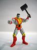Click image for larger version. 

Name:	colossus13.JPG 
Views:	5027 
Size:	108.9 KB 
ID:	2473