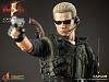 Click image for larger version. 

Name:	3 Biohazard 5_Albert Wesker (S.T.A.R.S. ver.).jpg 
Views:	911 
Size:	79.5 KB 
ID:	1081