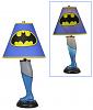 Click image for larger version. 

Name:	1300-61421_Batman_Leg_Lamp-873x1024.jpg 
Views:	462 
Size:	126.1 KB 
ID:	131422