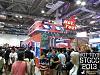 Click image for larger version. 

Name:	Hot Toys & Action City at STGCC 2013_01.jpg 
Views:	3121 
Size:	471.0 KB 
ID:	122172