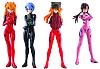 Click image for larger version. 

Name:	EVANGELION 3.0 HEROINE CAP TOYS.jpg 
Views:	3370 
Size:	159.8 KB 
ID:	151391