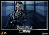 Click image for larger version. 

Name:	Hot Toys - T2 - DX T800_PR6.jpg 
Views:	244 
Size:	107.8 KB 
ID:	26584