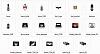 Click image for larger version. 

Name:	dkr-icons.jpg 
Views:	213 
Size:	66.1 KB 
ID:	29222