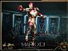 Click image for larger version. 

Name:	Hot Toys - Iron Man 3 - Power Pose Mark XLII Collectible Figurine_PR3.jpg 
Views:	249 
Size:	383.0 KB 
ID:	64572