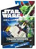 Click image for larger version. 

Name:	SW TF Crossover Yoda Packaging.jpg 
Views:	1875 
Size:	238.3 KB 
ID:	6638