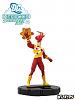 Click image for larger version. 

Name:	1HeroClixFirestorm.jpg 
Views:	2989 
Size:	73.1 KB 
ID:	7486