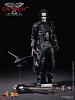 Click image for larger version. 

Name:	Hot Toys - The Crow - Eric Draven Collectible Figure_PR16.jpg 
Views:	2872 
Size:	412.5 KB 
ID:	108562