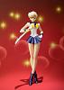 Click image for larger version. 

Name:	1sailorURANUS4.jpg 
Views:	149 
Size:	38.1 KB 
ID:	208982