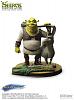 Click image for larger version. 

Name:	shrekdonkey.jpg 
Views:	1458 
Size:	43.0 KB 
ID:	4020