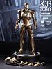 Click image for larger version. 

Name:	Hot Toys - Iron Man 3 - Midas Collectible Figure_PR15.jpg 
Views:	5434 
Size:	347.1 KB 
ID:	112222