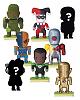 Click image for larger version. 

Name:	Scribblenauts_S5.jpg 
Views:	1929 
Size:	152.3 KB 
ID:	211352