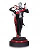 Click image for larger version. 

Name:	TheJokerHarley_Statue.jpg 
Views:	2169 
Size:	93.4 KB 
ID:	211372