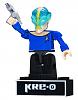Click image for larger version. 

Name:	KRE-O STAR TREK GRASIA KREON Figure.JPEG 
Views:	313 
Size:	100.6 KB 
ID:	85292