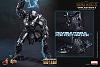 Click image for larger version. 

Name:	Hot Toys - Iron Man 2 - Whiplash Mark II Collectible Figure_PR15.jpg 
Views:	3231 
Size:	497.5 KB 
ID:	161591