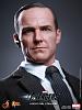 Click image for larger version. 

Name:	Hot Toys - The Avengers - Agent Phil Coulson Limited Edition Collectible Figurine_PR13.jpg 
Views:	203 
Size:	391.5 KB 
ID:	49502