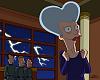 Click image for larger version. 

Name:	Futurama_6ACV03_Evil_Mom.jpg 
Views:	5832 
Size:	98.5 KB 
ID:	12414