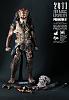 Click image for larger version. 

Name:	Hot Toys_Predator 2_Shadow Predator (2011 Toy Fairs Exclusive)_PR12.jpg 
Views:	13379 
Size:	412.8 KB 
ID:	20181