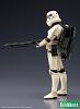 Click image for larger version. 

Name:	1kotoSANDTROOPER15.jpg 
Views:	248 
Size:	42.0 KB 
ID:	104202