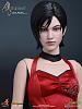 Click image for larger version. 

Name:	Hot Toys - Biohazard 4 HD - Ada Wong Collectible Figure_PR13.jpg 
Views:	4359 
Size:	409.8 KB 
ID:	44291