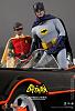 Click image for larger version. 

Name:	Hot Toys - Batman (1966) - Batman Collectible Figure_PR13.jpg 
Views:	3061 
Size:	438.3 KB 
ID:	127492