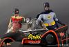 Click image for larger version. 

Name:	Hot Toys - Batman (1966) - Batman Collectible Figure_PR14.jpg 
Views:	2458 
Size:	421.6 KB 
ID:	127502